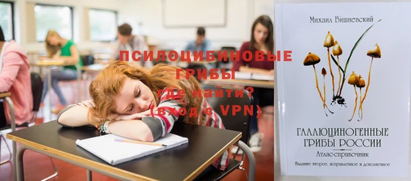 мяу мяу мука Армянск