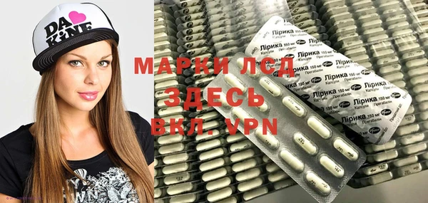 apvp Аркадак