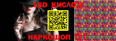 шишки Аша