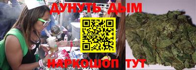 шишки Аша