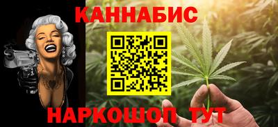 шишки Аша